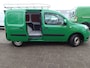 Mercedes-Benz Citan 109 CDI BlueEFFICIENCY VOORZIEN VAN AIRCO, DAB RADIO, EURO6!!