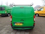 Mercedes-Benz Citan 109 CDI BlueEFFICIENCY VOORZIEN VAN AIRCO, DAB RADIO, EURO6!!