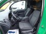Mercedes-Benz Citan 109 CDI BlueEFFICIENCY VOORZIEN VAN AIRCO, DAB RADIO, EURO6!!