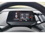 Volkswagen ID.4 Pro 77 kWh - Mangan Grey - SOH91% - Hello.ID/Camera/A.R. Head Up Display