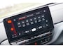 Volkswagen ID.4 Pro 77 kWh - Mangan Grey - SOH91% - Hello.ID/Camera/A.R. Head Up Display