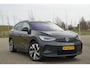 Volkswagen ID.4 Pro 77 kWh - Mangan Grey - SOH91% - Hello.ID/Camera/A.R. Head Up Display