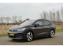 Volkswagen ID.4 Pro 77 kWh - Mangan Grey - SOH91% - Hello.ID/Camera/A.R. Head Up Display