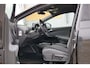 Volkswagen ID.4 Pro 77 kWh - Mangan Grey - SOH91% - Hello.ID/Camera/A.R. Head Up Display
