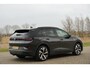 Volkswagen ID.4 Pro 77 kWh - Mangan Grey - SOH91% - Hello.ID/Camera/A.R. Head Up Display