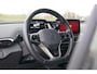 Volkswagen ID.4 Pro 77 kWh - Mangan Grey - SOH91% - Hello.ID/Camera/A.R. Head Up Display