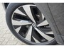 Volkswagen ID.4 Pro 77 kWh - Mangan Grey - SOH91% - Hello.ID/Camera/A.R. Head Up Display