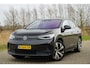 Volkswagen ID.4 Pro 77 kWh - Mangan Grey - SOH91% - Hello.ID/Camera/A.R. Head Up Display