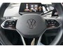 Volkswagen ID.4 Pro 77 kWh - Mangan Grey - SOH91% - Hello.ID/Camera/A.R. Head Up Display