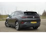 Volkswagen ID.4 Pro 77 kWh - Mangan Grey - SOH91% - Hello.ID/Camera/A.R. Head Up Display