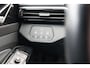 Volkswagen ID.4 Pro 77 kWh - Mangan Grey - SOH91% - Hello.ID/Camera/A.R. Head Up Display