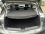 Opel Astra eco flex turbo 1.0 Online Ed.