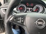 Opel Astra eco flex turbo 1.0 Online Ed.