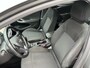 Opel Astra eco flex turbo 1.0 Online Ed.