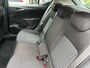 Opel Astra eco flex turbo 1.0 Online Ed.