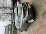 Opel Astra eco flex turbo 1.0 Online Ed.