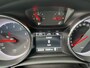 Opel Astra eco flex turbo 1.0 Online Ed.