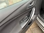 Opel Astra eco flex turbo 1.0 Online Ed.