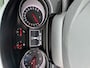 Opel Astra eco flex turbo 1.0 Online Ed.