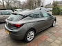 Opel Astra eco flex turbo 1.0 Online Ed.