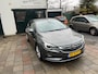 Opel Astra eco flex turbo 1.0 Online Ed.