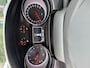 Opel Astra eco flex turbo 1.0 Online Ed.