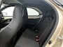 Toyota Aygo X 1.0 VVT-i S-CVT Premium