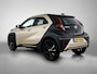 Toyota Aygo X 1.0 VVT-i S-CVT Premium