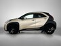 Toyota Aygo X 1.0 VVT-i S-CVT Premium