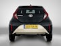 Toyota Aygo X 1.0 VVT-i S-CVT Premium