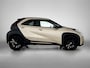 Toyota Aygo X 1.0 VVT-i S-CVT Premium