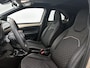 Toyota Aygo X 1.0 VVT-i S-CVT Premium