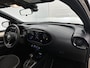 Toyota Aygo X 1.0 VVT-i S-CVT Premium