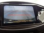 Toyota Aygo X 1.0 VVT-i S-CVT Premium