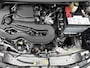 Toyota Aygo X 1.0 VVT-i S-CVT Premium