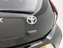 Toyota Aygo X 1.0 VVT-i S-CVT Premium