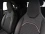 Toyota Aygo X 1.0 VVT-i S-CVT Premium