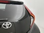 Toyota Aygo X 1.0 VVT-i S-CVT Premium