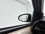 Toyota Aygo X 1.0 VVT-i S-CVT Premium