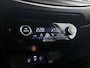 Toyota Aygo X 1.0 VVT-i S-CVT Premium