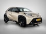 Toyota Aygo X 1.0 VVT-i S-CVT Premium