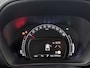 Toyota Aygo X 1.0 VVT-i S-CVT Premium