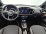 Toyota Aygo X 1.0 VVT-i S-CVT Premium