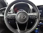 Toyota Aygo X 1.0 VVT-i S-CVT Premium