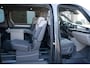 Volkswagen Multivan 1.5I E-hybrid Edition L2 4x4 Panoramadak Leder Trekhaak Area view