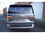 Volkswagen Multivan 1.5I E-hybrid Edition L2 4x4 Panoramadak Leder Trekhaak Area view