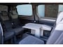 Volkswagen Multivan 1.5I E-hybrid Edition L2 4x4 Panoramadak Leder Trekhaak Area view