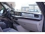 Volkswagen Multivan 1.5I E-hybrid Edition L2 4x4 Panoramadak Leder Trekhaak Area view