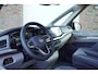Volkswagen Multivan 1.5I E-hybrid Edition L2 4x4 Panoramadak Leder Trekhaak Area view