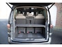 Volkswagen Multivan 1.5I E-hybrid Edition L2 4x4 Panoramadak Leder Trekhaak Area view
